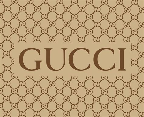 gucci logo'|Gucci printable logo.